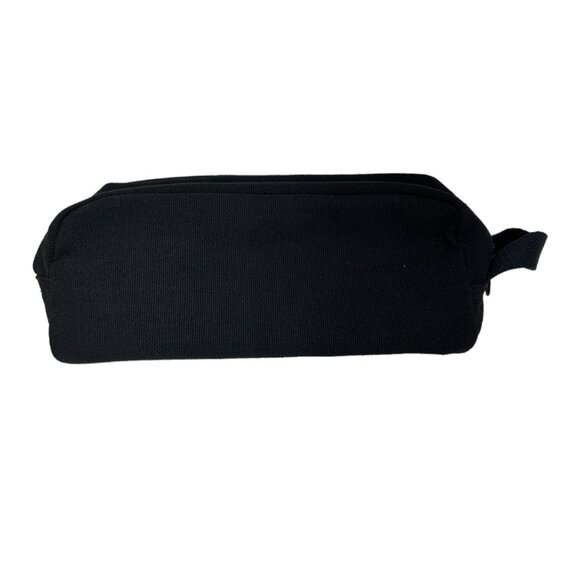 Hamilton Perkins HPC Dopp Kit Toiletry Bag - Picture 2 of 9